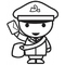 postbot