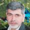 Krasimir Lalov
