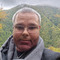 Профил на Jordan Georgiev