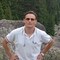 Профил на Konstantin Bolla