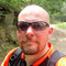 Профил на Boris Andonov