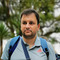 Профил на Nikolay Kutsev