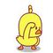 dumbduck