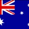 aussie81