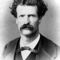 Mark Twain