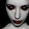 livevil