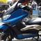 tmax500