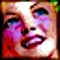 desdemona
