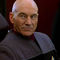 Jean-Luc Picard