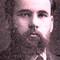 dimitar_cupovski