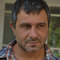 Делчо Делчев