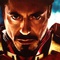 Профил на Tony Stark