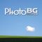 Профил на photo.bg