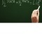 half truth