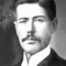 R.H.