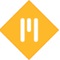 Magento Design Studio