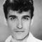 Tony Caso