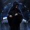 xyha