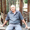 Профил на Jordan Ivanov