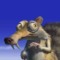 scrat_squirrel avatar