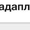 save_knforest