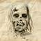 zzzombie