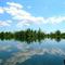 The Blue Danube