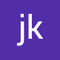 Профил на jk sl