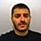 Профил на Atanas Atanasov