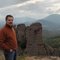 Профил на Boyan Stoev