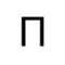 Петър Т