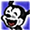 mickey1 avatar