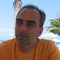 Ivan Kozhuharov