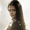 artemisia