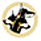 Kerberos