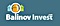 balinov invest real estate company