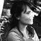 Профил на Adriana Boiadjieva