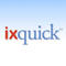 Ixquick