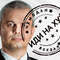 lz73