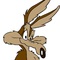 wile_coyote avatar