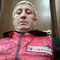 Профил на Tzvetan Dimitrov