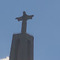 Umbra Domini