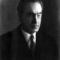 kamaelsh