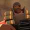 demoman
