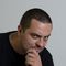 Профил на Alexander Lazarov