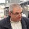 Germanec