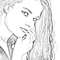 Mirela