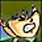 drun_drun