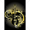 black_and_gold avatar