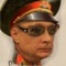 putlernopassaran